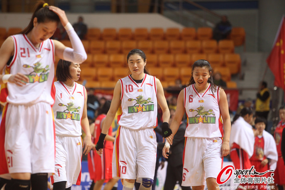 巴斯托尼：初到國米想租借離隊但孔蒂留下了我，他讓我獲得了機會