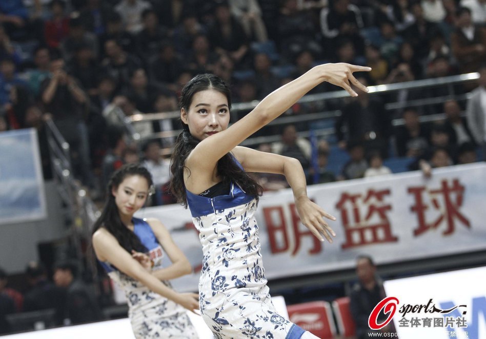 斯洛特：薩拉赫讓球隊陷困境 我謙和不代表軟弱  俱樂部必須回應(yīng)