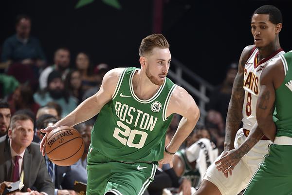 ??瓜帥教育簽名販子：我認出你了&回去上學吧 不要在這浪費時間