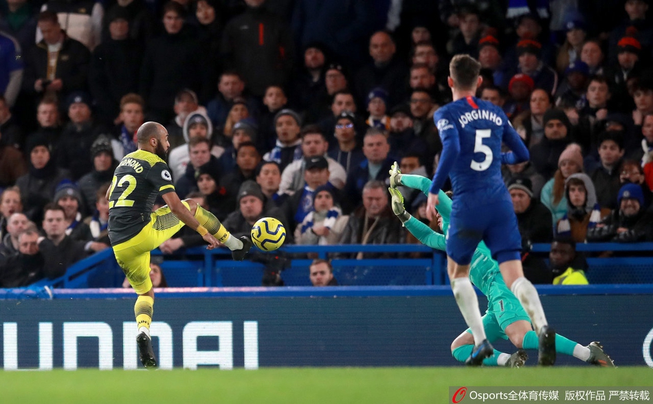 帕爾默社媒曬照：明天終于能在主場復出，讓我們一起擺脫困境