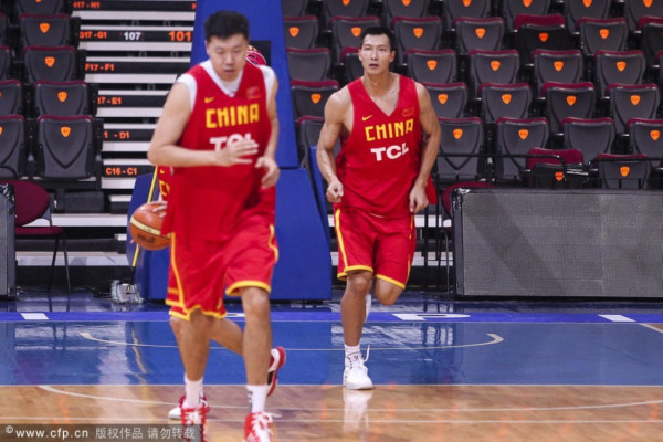 隆戈：若恩昆庫冬窗離隊，米蘭可能引進兩名前鋒