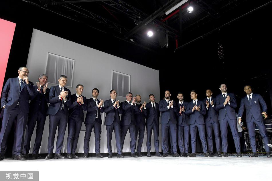 [流言板]湖人將于明日比賽中場休息為庫珀舉行21號球衣退役儀式