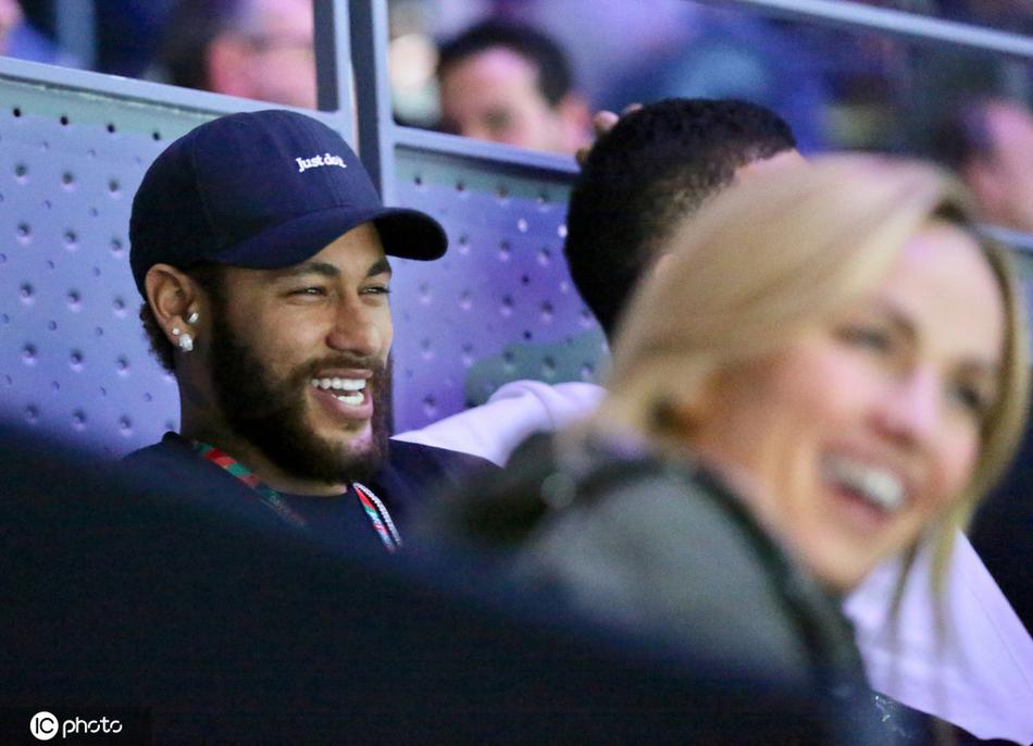 率隊面對老東家！德羅西：離開羅馬沒好好告別 熱那亞缺乏侵略性