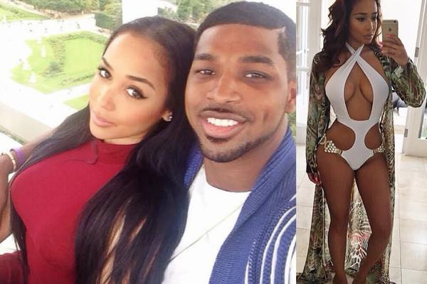 2025年1月16日WCBA常規(guī)賽江蘇女籃vs上海女籃直播【24直播網】