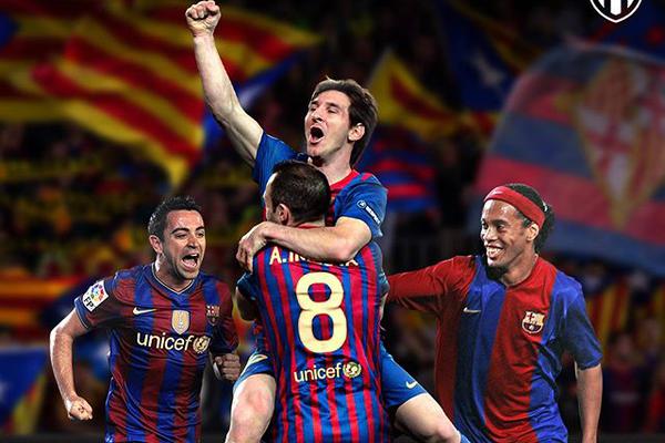 摔跤運動什么時候出 公測上線時間預(yù)告