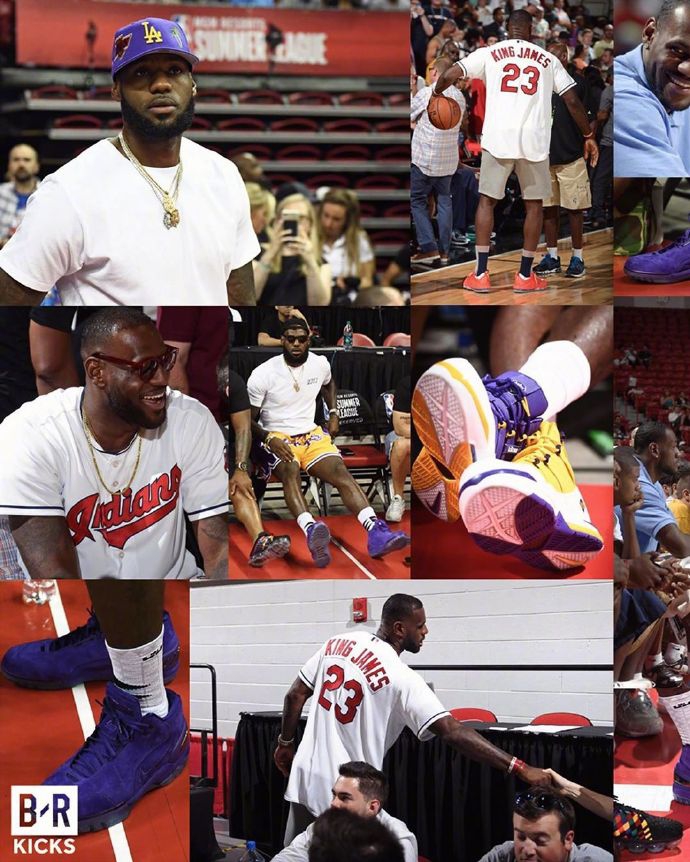 切爾西在9月份的5場比賽僅取得1場勝利，狂丟11球