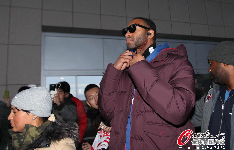 [流言板]湖人將于明日比賽中場休息為庫珀舉行21號球衣退役儀式