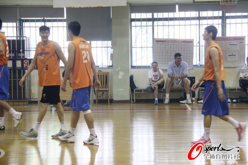 近三個賽季英超總積分：阿森納第一，維拉紐卡也成功躋身前六??