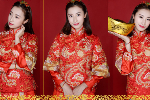 代號妖鬼敖廣速攻流玩法攻略