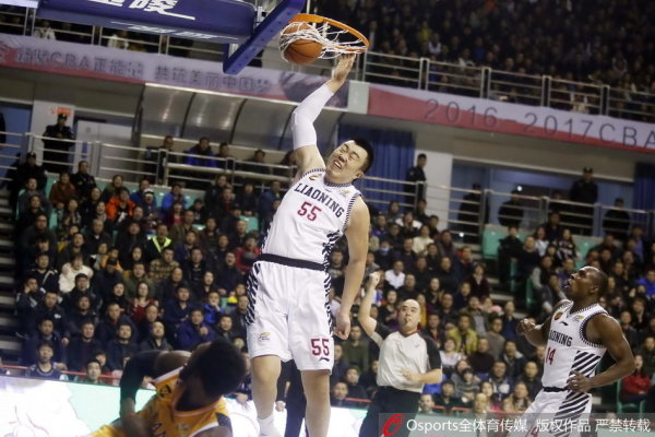 博主曬玉昆訓練，黃紫昌、鮑亞雄、楊梓豪等新援已跟隊備戰(zhàn)