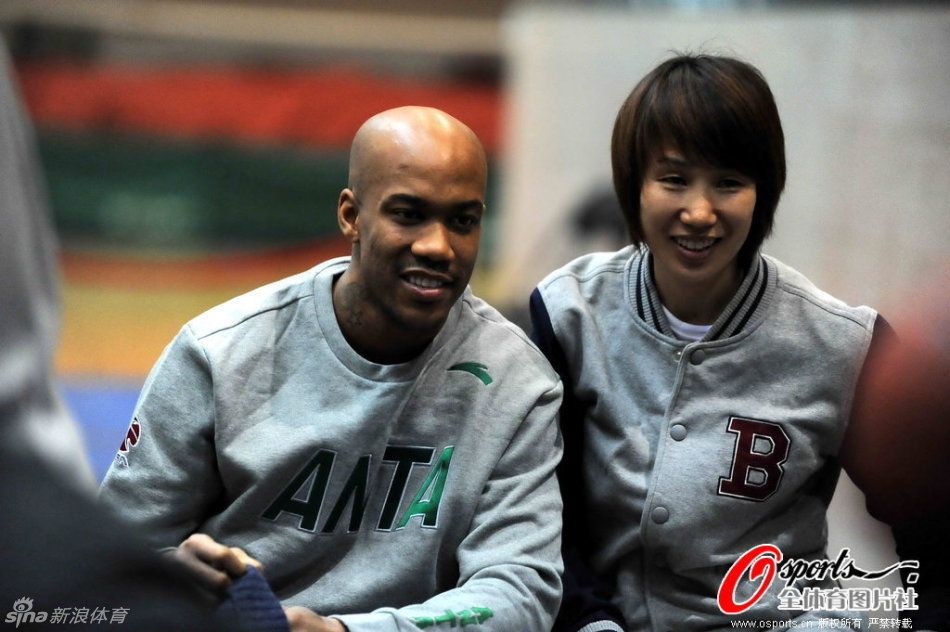 2025年1月16日泰超第17輪蒙通聯(lián)vs羅勇直播【24直播網】