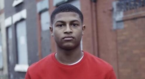 邁阿密國際客戰(zhàn)多倫多FC首發(fā)：梅西領銜，德保羅、蘇亞雷斯先發(fā)