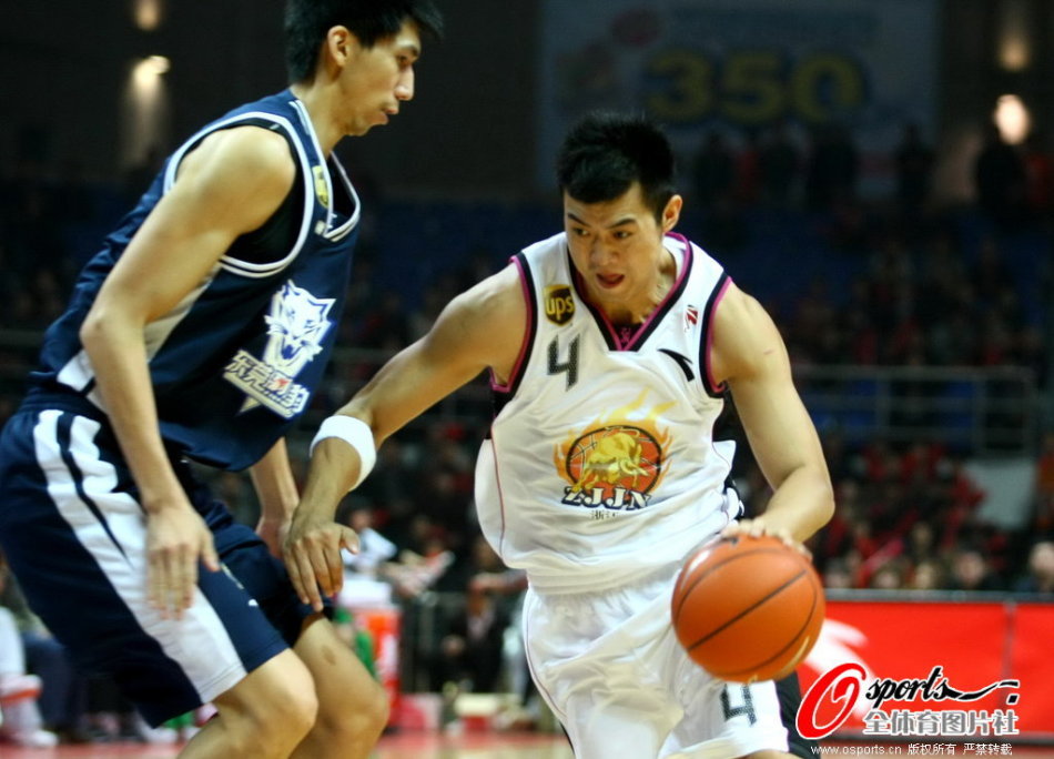 ??espn：K77即將轉會巴黎，轉會費6000