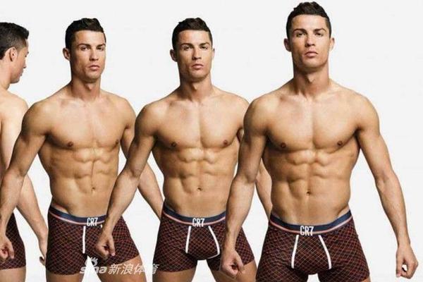 賽季才進行6輪！小基耶薩各項賽事6場兩球，進球數(shù)追平上賽季