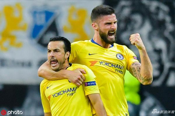 火環(huán)角色強度排行介紹 火環(huán)哪個角色強T0角色說明