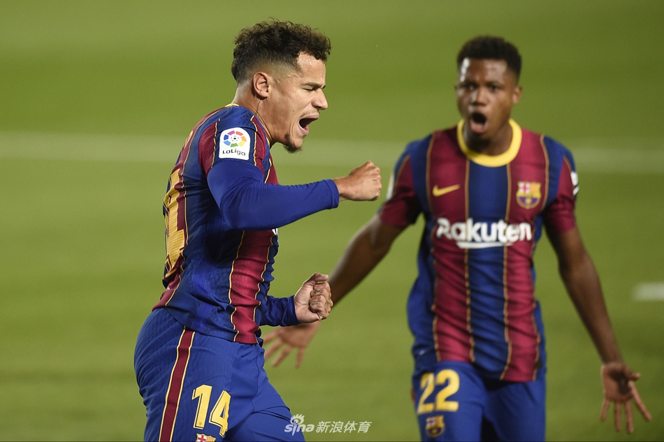 《Palia》萬圣節(jié)版本上線 精靈盛典與牧場新玩法