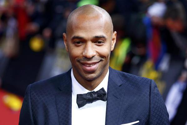 2025年1月15日國王杯1/8決賽奧爾倫斯vs瓦倫西亞直播【24直播網(wǎng)】