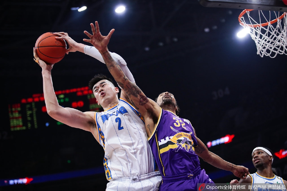 2025年1月16日WCBA常規(guī)賽江蘇女籃vs上海女籃直播【24直播網】