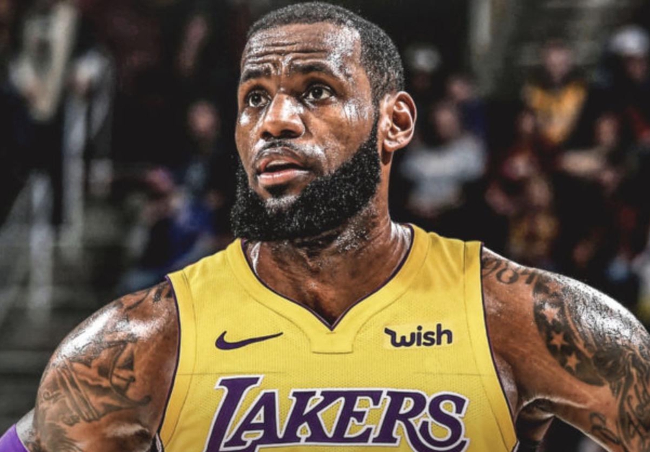 意媒：薩勒馬科爾斯想留在羅馬，父親已經(jīng)在跟經(jīng)紀(jì)人洽談