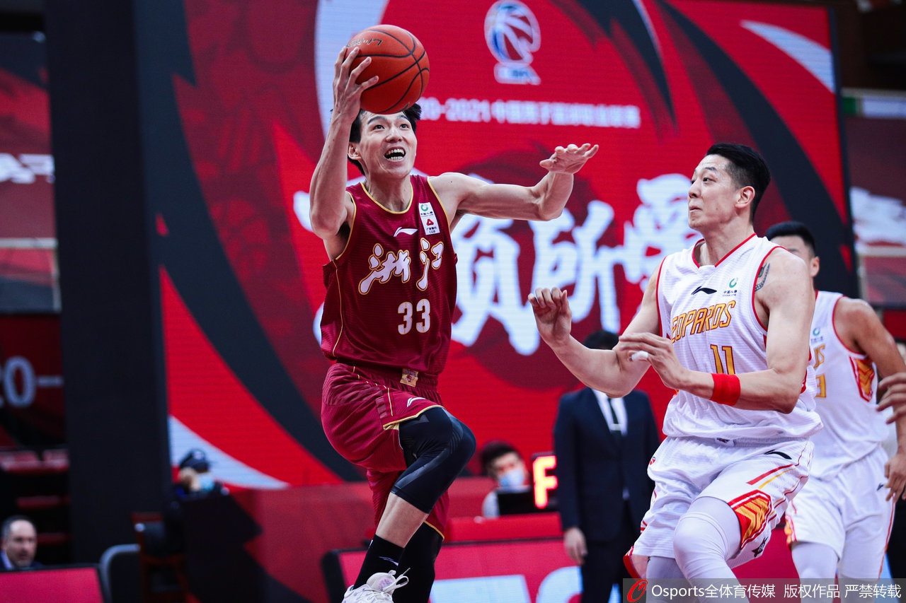 拉門斯：被球迷比作舒梅切爾？我很開心 我喜歡在賽前賽后寫日記