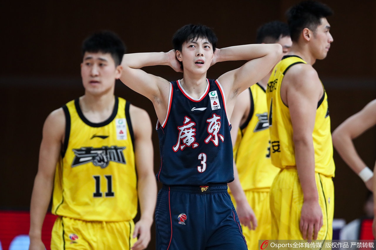 Shams：騎士有意簽下馬利克