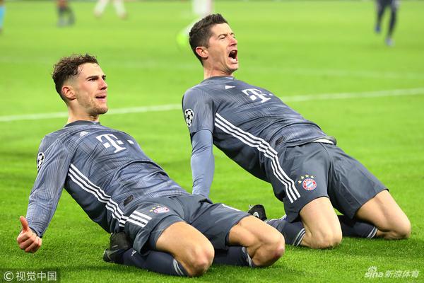 熱那亞vs維羅納：馬利諾夫斯基、洛倫佐