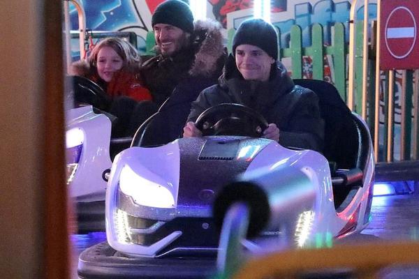 腿筋拉傷！隊記：卡梅隆·托馬斯本周末接受MRI檢查 之后更新情況