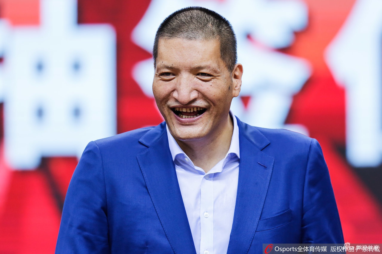 卡內(nèi)塞基：為在尤文主場拿1分感到高興，考慮到過程能接受平局