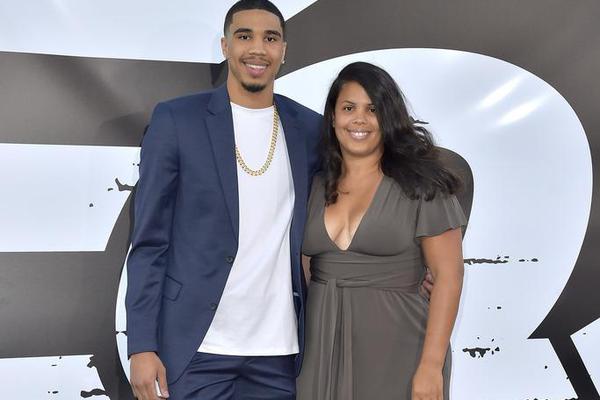 崩壞星穹鐵道大麗花專屬成就達成指南