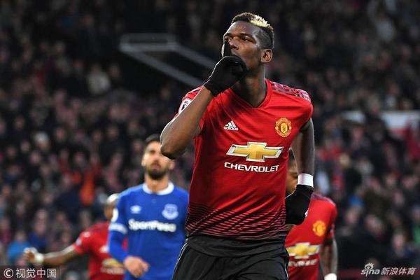 威少談自己給年輕人的建議：多溝通 別抱怨外界 要向內(nèi)審視！