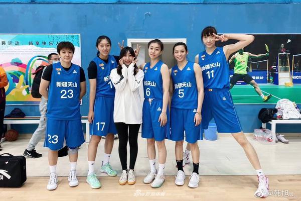 问鼎com网站入口登录桌面版客戶端