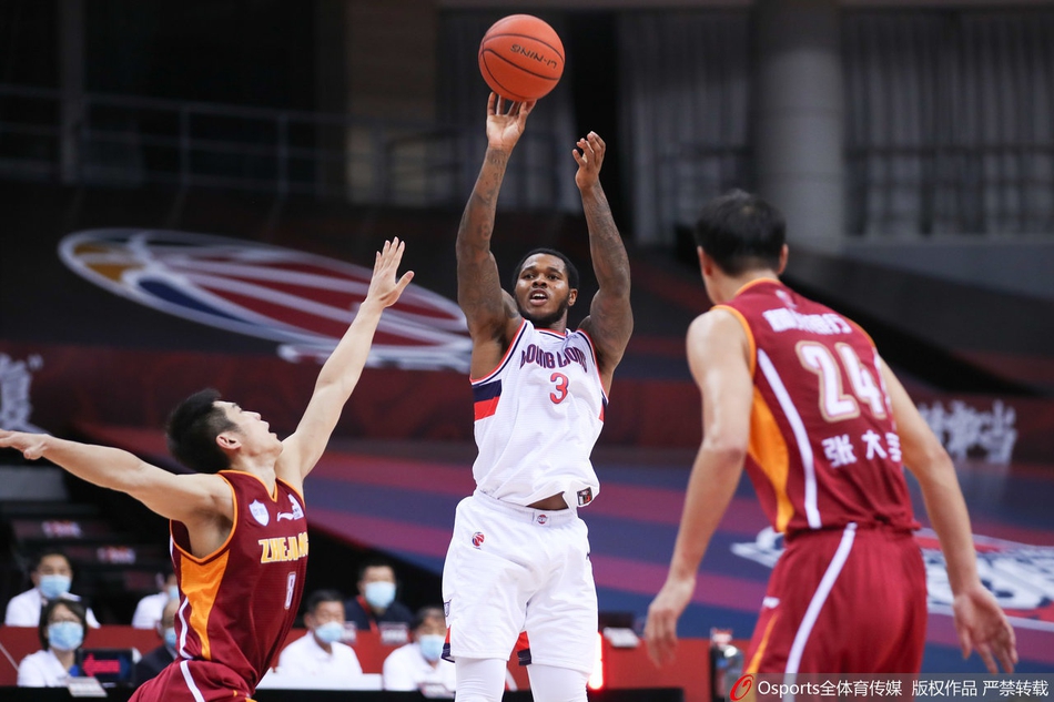 云开彩票免費版