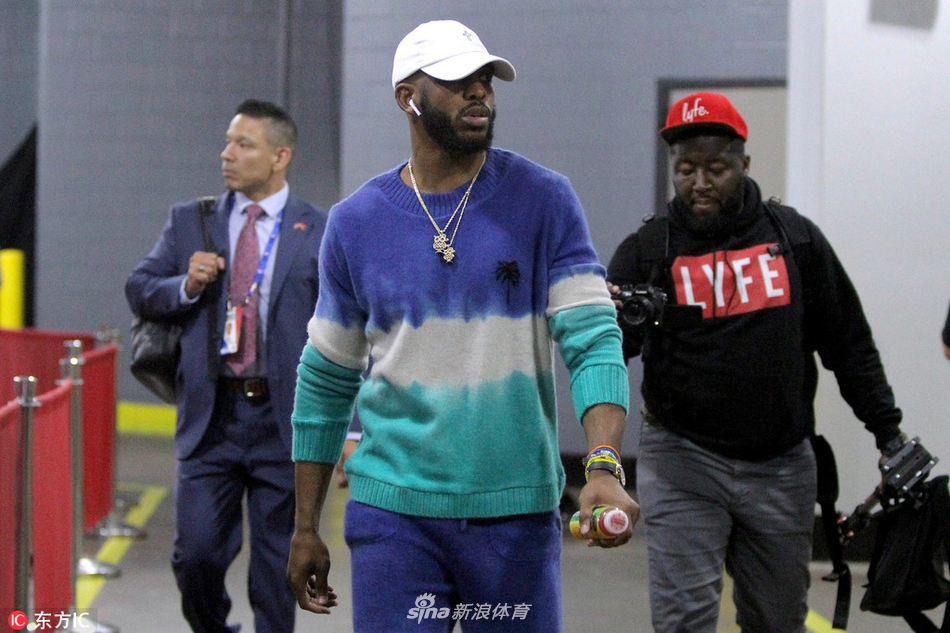 后室之聲官網(wǎng)在哪下載 最新官方下載安裝地址