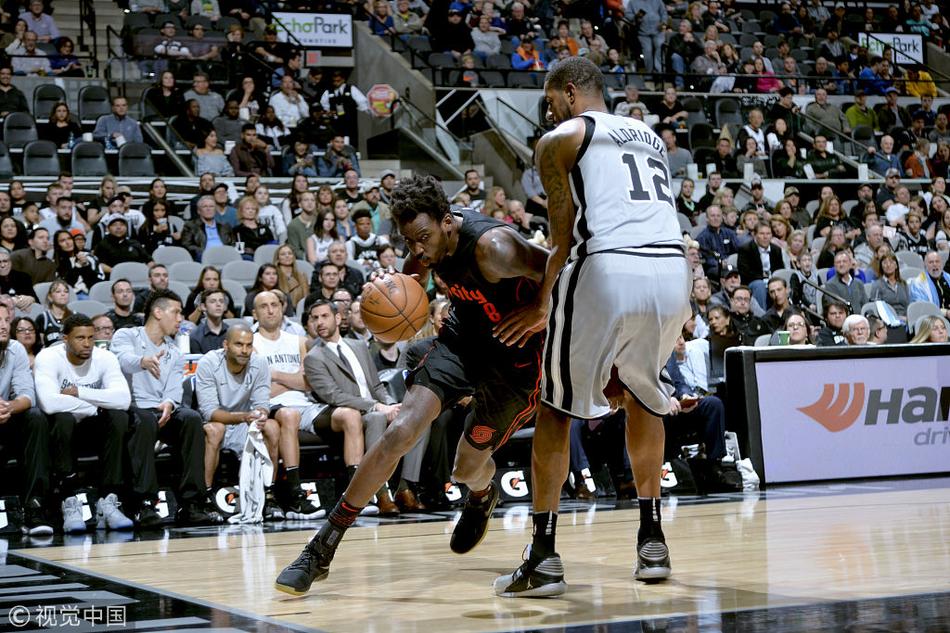 克亞爾：離開米蘭前就考慮退役，這是我夢想的俱樂部