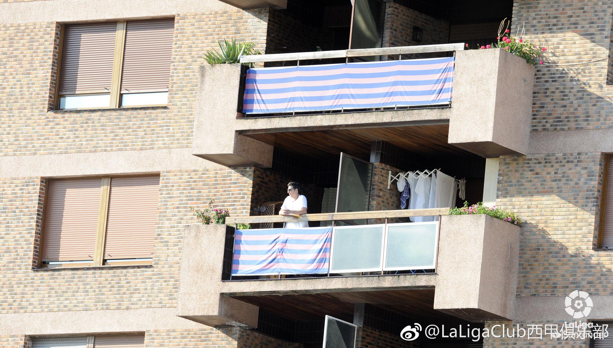 火記：裁判錯判+漏判多給了掘金4個罰球還吞了火箭2個 太可悲了