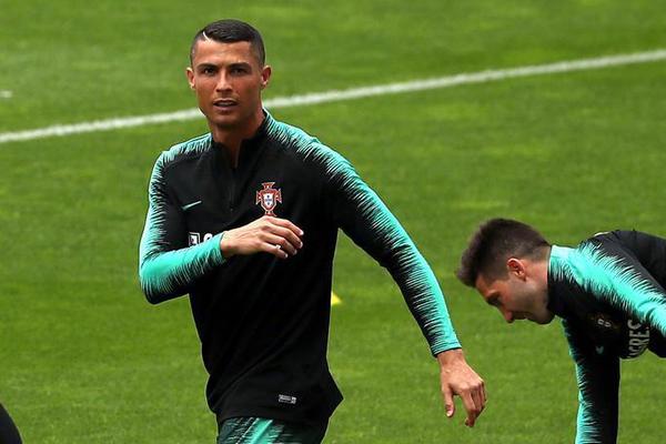 《Palia》萬圣節(jié)版本上線 精靈盛典與牧場新玩法