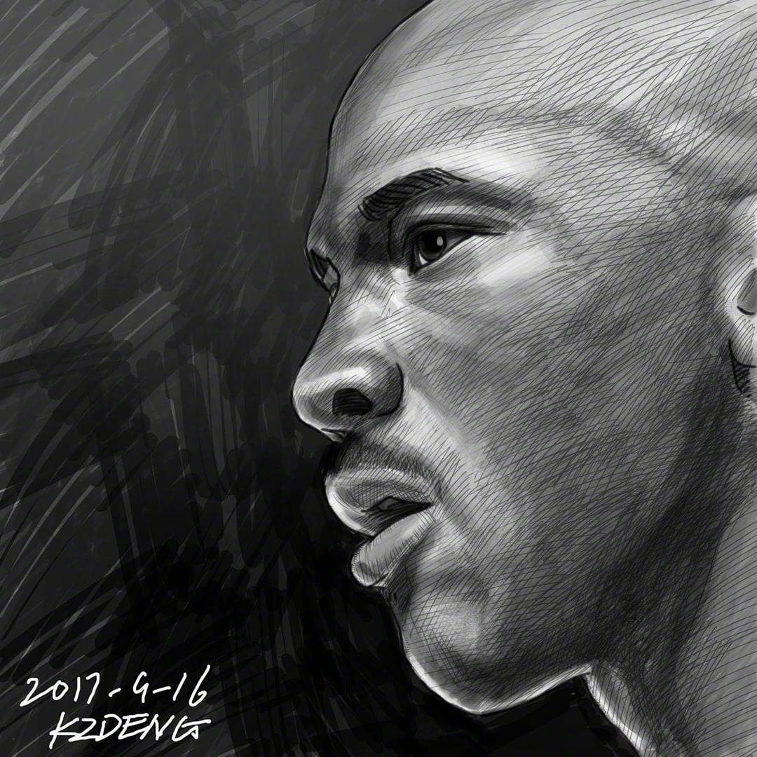 無眠夢魘什么時候出 公測上線時間預告