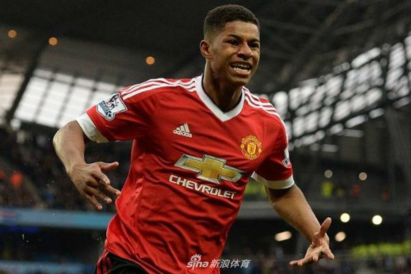 還沒31歲呢！字母哥生涯總得分突破21000大關 一數(shù)據(jù)排名歷史第六