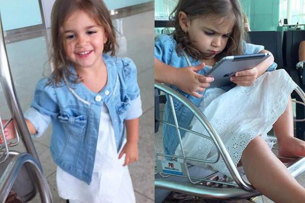 和弗里克交流表示自己想踢中衛(wèi)？孔德社媒回應(yīng)：一眼假