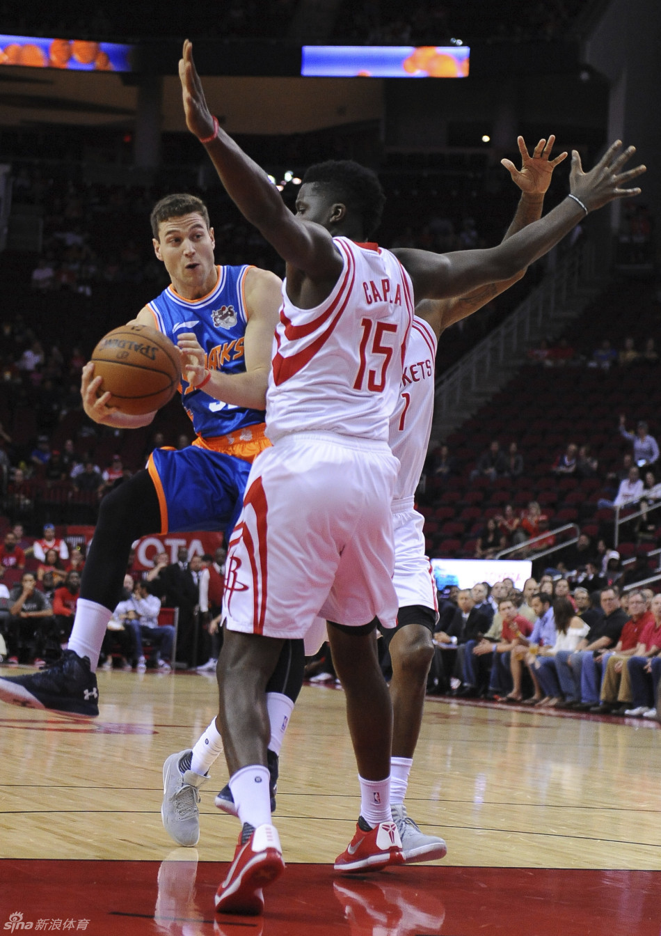 前5僅2支BIG6！英超積分榜：紅軍3分領跑 熱刺第3 桑德蘭升第4