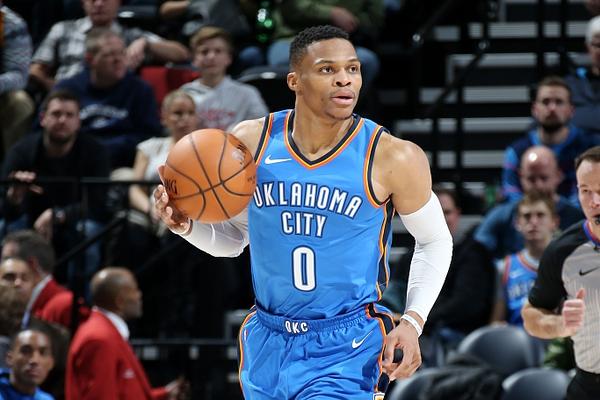 Shams：騎士有意簽下馬利克