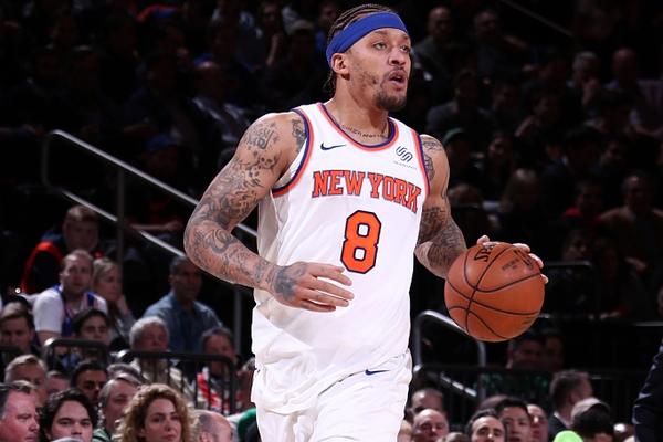 [流言板]韋德2006年總決賽上罰球97次，為單輪總決賽歷史第二多