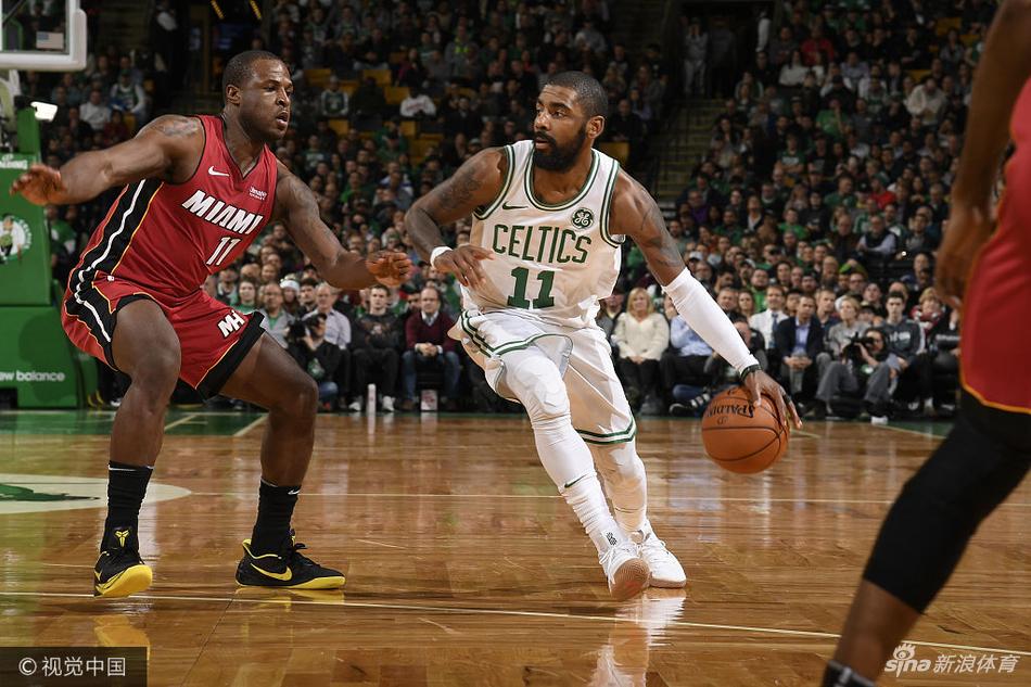 B費：曼聯(lián)曾希望我離隊 C羅給了我一些建議