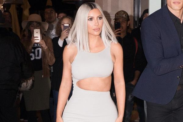 記者：米蘭有信心簽下沃克 同時仍在繼續(xù)追求拉什福德