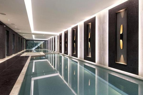 賽季才進行6輪！小基耶薩各項賽事6場兩球，進球數(shù)追平上賽季