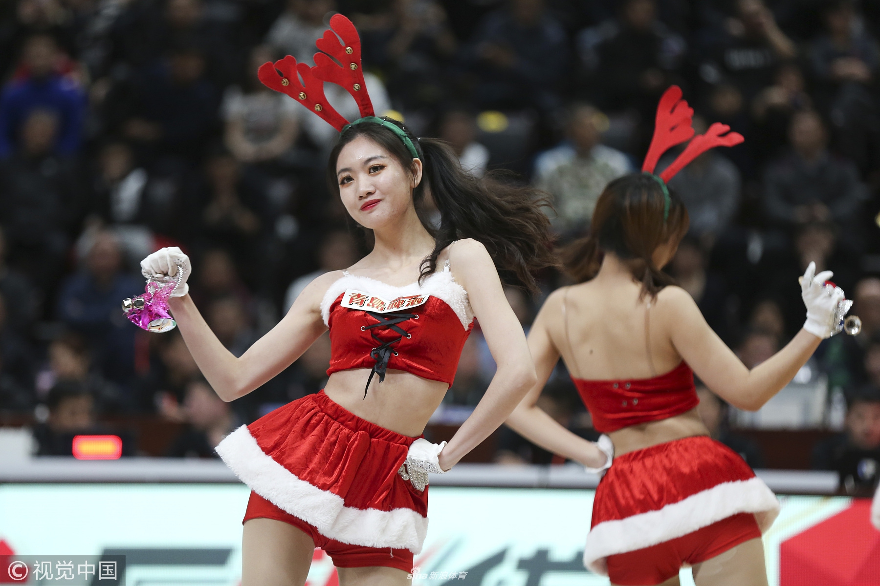 午夜以南官網(wǎng)在哪下載 最新官方下載安裝地址