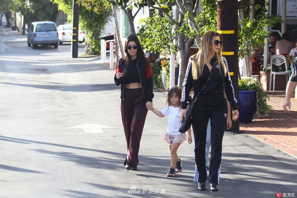 2025年1月11日墨西超第1輪馬特薩蘭vs華雷斯直播【24直播網(wǎng)】