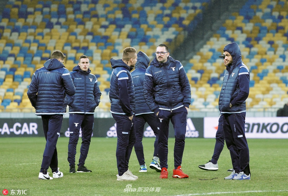 看球直播app下载官网最新版