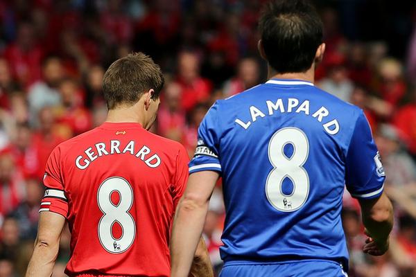 苗原：廣東廣州豹要升級鋒線，原三鎮(zhèn)外援圖多列是頭號目標