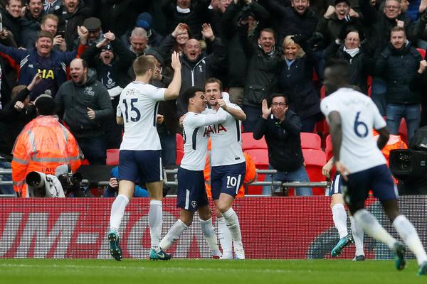 都體：米蘭和多支德甲隊有意昂熱前鋒謝里夫，米蘭加強對他的關注